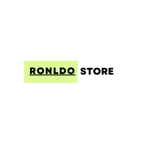 Ronldo Store