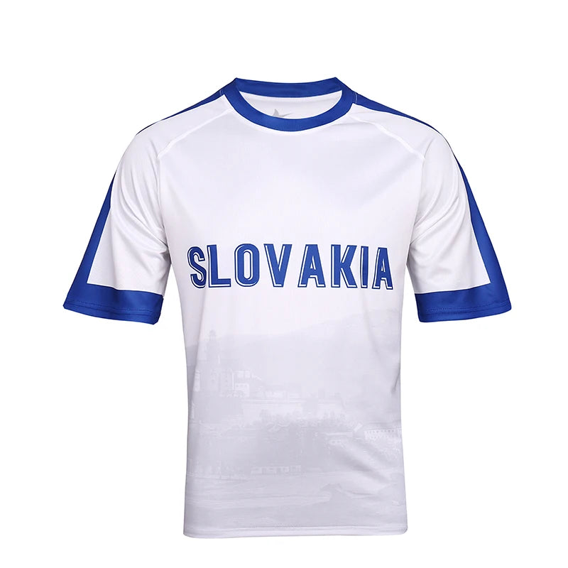 FootBall Jersey All European Country