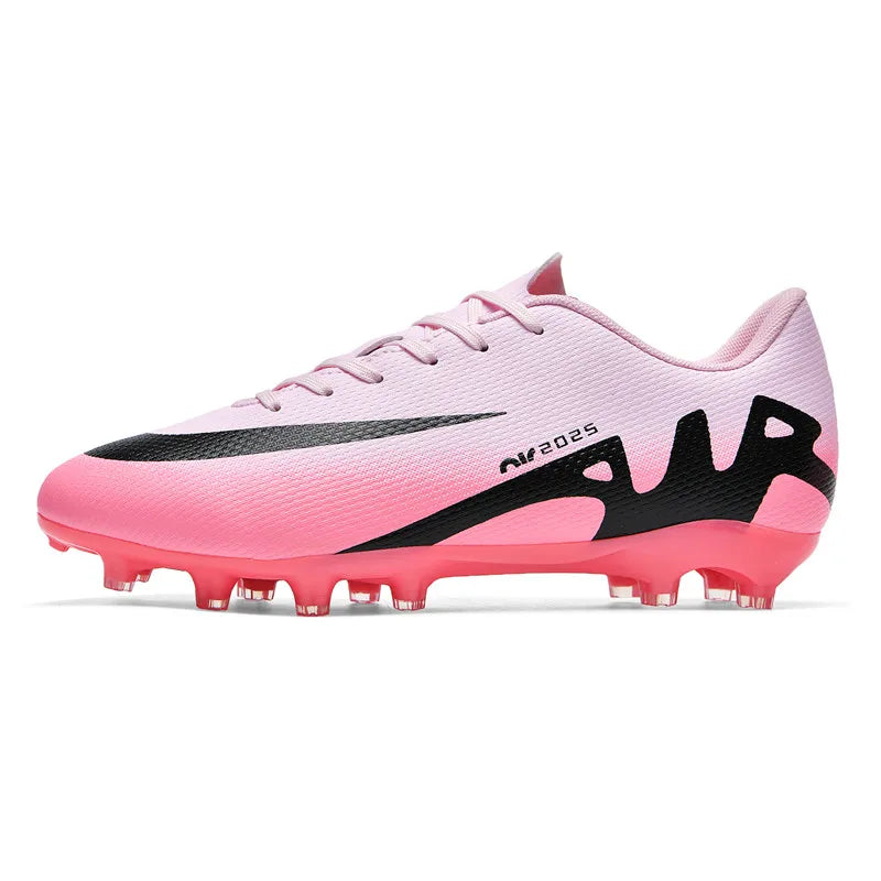 Soccer shoes store online